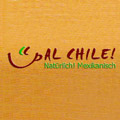 Logo Al Chile