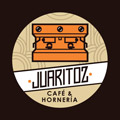 Logo Juaritoz Cafe